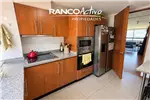  Venta  Departamento en Chiguayante  $308.677.500 UF7.500 