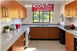  Venta  Departamento en Chiguayante  $308.677.500 UF7.500 