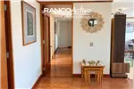 Venta  Departamento en Chiguayante  $308.677.500 UF7.500 