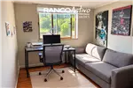  Venta  Departamento en Chiguayante  $308.677.500 UF7.500 
