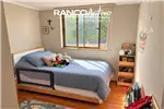  Venta  Departamento en Chiguayante  $308.677.500 UF7.500 