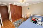 Venta  Departamento en Chiguayante  $308.677.500 UF7.500 