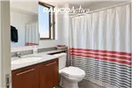  Venta  Departamento en Chiguayante  $308.677.500 UF7.500 