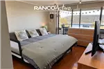  Venta  Departamento en Chiguayante  $308.677.500 UF7.500 