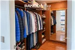  Venta  Departamento en Chiguayante  $308.677.500 UF7.500 