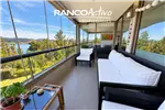  Venta  Departamento en Chiguayante  $308.677.500 UF7.500 