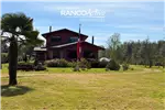  Venta  Casa en Mariquina  UF6.318,04 $260.000.000 