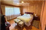  Venta  Casa en Mariquina  UF6.318,04 $260.000.000 