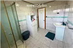  Venta  Casa en Mariquina  UF6.318,04 $260.000.000 