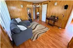  Venta  Casa en Mariquina  UF6.318,04 $260.000.000 