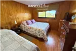  Venta  Casa en Mariquina  UF6.318,04 $260.000.000 