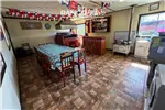  Venta  Casa en Mariquina  UF6.318,04 $260.000.000 