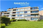  Venta  Departamento en Chiguayante  $308.677.500 UF7.500 