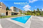  Venta  Departamento en Chiguayante  $308.677.500 UF7.500 