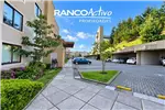  Venta  Departamento en Chiguayante  $308.677.500 UF7.500 