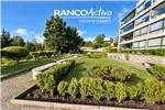  Venta  Departamento en Chiguayante  $308.677.500 UF7.500 