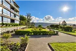  Venta  Departamento en Chiguayante  $308.677.500 UF7.500 