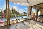  Venta  Departamento en Chiguayante  $308.677.500 UF7.500 