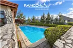  Venta  Departamento en Chiguayante  $308.677.500 UF7.500 