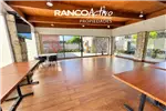  Venta  Departamento en Chiguayante  $308.677.500 UF7.500 
