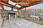  Venta  Departamento en Chiguayante  $308.677.500 UF7.500 