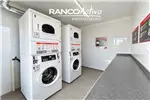  Venta  Departamento en Chiguayante  $308.677.500 UF7.500 