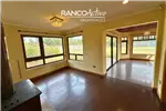  Venta  Casa en Valdivia  $353.907.200 UF8.600 
