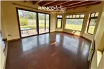  Venta  Casa en Valdivia  $353.907.200 UF8.600 