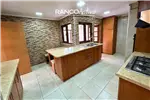  Venta  Casa en Valdivia  $353.907.200 UF8.600 