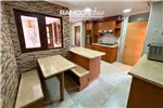  Venta  Casa en Valdivia  $353.907.200 UF8.600 
