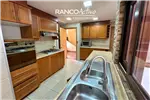  Venta  Casa en Valdivia  $353.907.200 UF8.600 