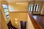  Venta  Casa en Valdivia  $353.907.200 UF8.600 