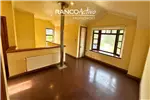  Venta  Casa en Valdivia  $353.907.200 UF8.600 