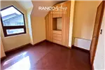  Venta  Casa en Valdivia  $353.907.200 UF8.600 