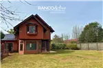  Venta  Casa en Valdivia  $353.907.200 UF8.600 