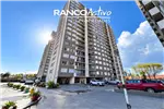  Venta  Departamento en Concepción  $110.712.330 UF2.690 