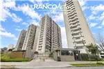  Venta  Departamento en Concepción  $110.712.330 UF2.690 