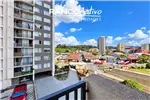  Venta  Departamento en Concepción  $110.712.330 UF2.690 