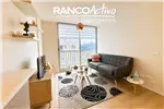  Venta  Departamento en Concepción  $110.712.330 UF2.690 