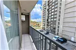  Venta  Departamento en Concepción  $110.712.330 UF2.690 