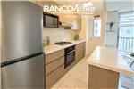  Venta  Departamento en Concepción  $110.712.330 UF2.690 