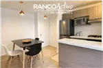  Venta  Departamento en Concepción  $110.712.330 UF2.690 