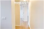  Venta  Departamento en Concepción  $110.712.330 UF2.690 