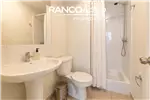  Venta  Departamento en Concepción  $110.712.330 UF2.690 