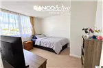  Venta  Departamento en Concepción  $110.712.330 UF2.690 