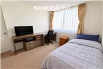  Venta  Departamento en Concepción  $110.712.330 UF2.690 
