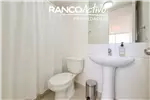  Venta  Departamento en Concepción  $110.712.330 UF2.690 