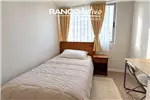  Venta  Departamento en Concepción  $110.712.330 UF2.690 