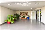  Venta  Departamento en Concepción  $110.712.330 UF2.690 