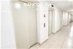  Venta  Departamento en Concepción  $110.712.330 UF2.690 